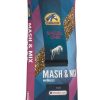 Online * Cheaper Cavalor Mash & Mix Horse Feed, 33-Lb Bag