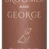 Clearance * Groomer And George Discount Store Groomer & George Love Me Bathe Me Orange & Oatmeal Dog Shampoo, 8-Oz Bottle