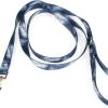 Hot * 100% Guarantee Boulevard Palm Dog Leash