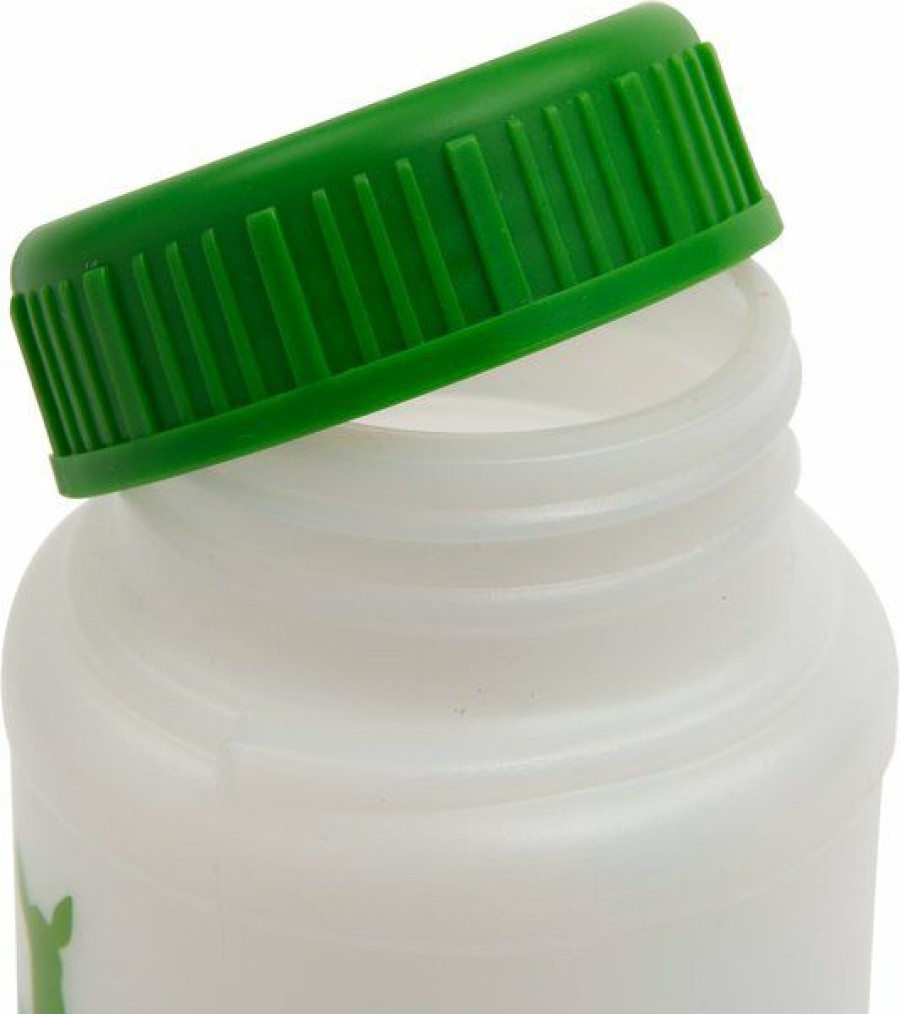 Hot * Best Quality Lixit Farm Babies Nursing Bottle