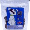 Best * Cheaper Healthy Dogma Beef Jerky Dog Treats, 5-Oz Bag