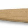 Wholesale * Online Black Sheep Organics Bamboo Dog Toothbrush