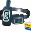 Clearance * Best Sale Petsafe Rechargable Remote Spray Dog Training Collar With Disposable Spray Cartridges