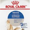 Hot * Popular Royal Canin Indoor Long Hair Dry Cat Food