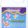 Best * Dr Tims Aquatics Hot Sale Dr. Tim'S Aquatics Aquacleanse Koi Ponds & Water Gardens Cleaner