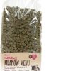 Hot * Good Quality Naturals By Rosewood Meadow Menu Grain-Free Chinchilla & Degu Food, 4.4-Lb Bag