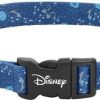 Hot * Hot Sale Disney Princess Cinderella Dog Collar