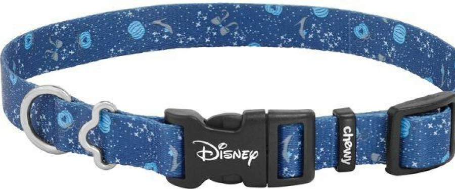 Hot * Hot Sale Disney Princess Cinderella Dog Collar