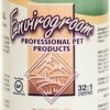 Wholesale * Online Envirogroom Hypo Active Tearless Grapefruit Pet Shampoo, 17-Oz Bottle