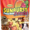 Online * Low Price Higgins Sunburst Freeze Dried Fruit Cranberry Mango Small Animals Treats, .5-Oz Bag