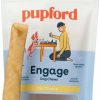 Wholesale * Large Choice Pupford Small Yak Cheese Dog Chew, 3 Count