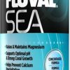 New * Online Fluval Sea Magnesium Aquarium Water Conditioner, 8-Oz Bottle