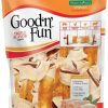 New * Good N Fun Top Selling Good 'N' Fun 7-In Bone Dog Treats, 12 Count