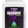 New * Hot Sale Nutramax Dasuquin Capsules Joint Supplement For Cats