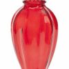 Best * Best Quality Perky-Pet Daisy Vase Vintage Glass Hummingbird Feeder, Red