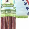 Wholesale * Top Selling Pet Center 7-Inch Bully Superchew Dog Treat, 1 Count