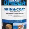 Hot * Discount Store Gnc Pets Skin & Coat Dog Supplement