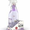 Clearance * 100% Guarantee Ion Fusion Professional Ion Formula Mixed Berry Pet Urine & Odor Destroyer, 1-Gal Bottle