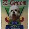 New * Cheaper Ez Groom Crystal White Dog & Cat Shampoo