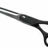 New * Cheaper Andis Premium Curved Shear, 8