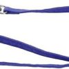 Best * Lil Pals Cheaper Li'L Pals Microfiber Dog Leash