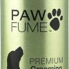 Wholesale * Good Quality Pawfume Premium Blue Ribbon Grooming & Finishing Dog Spray, 4-Oz Bottle