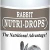 Wholesale * Wholesale Bovidr Laboratories Nutri-Drench Rabbit Supplement