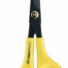 Hot * Best Sale Conairpro Dog Rounded-Tip Shears