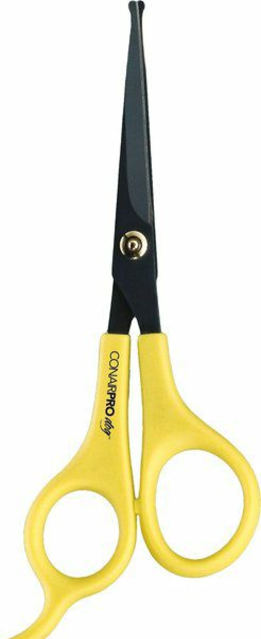 Hot * Best Sale Conairpro Dog Rounded-Tip Shears