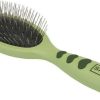 Clearance * 100% Guarantee Safari Wire Pin Brush For Dogs