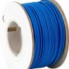 Clearance * Best Sale Petsafe Pawz Away Outdoor Pet Barrier Boundary Wire Spool, Color Varies, 150-Ft