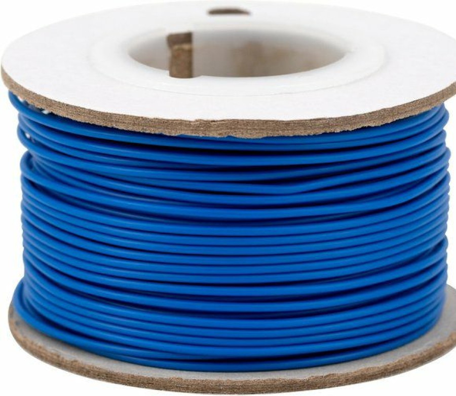 Clearance * Best Sale Petsafe Pawz Away Outdoor Pet Barrier Boundary Wire Spool, Color Varies, 150-Ft