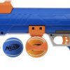 Wholesale * Hot Sale Nerf Dog Tennis Ball Blaster Dog Toy