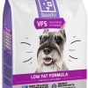 New * Hot Sale Squarepet Vfs Digestive Support Low Fat Formula Dry Dog Food