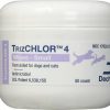 Online * Popular Trizchlor 4 Wipes For Dogs & Cats