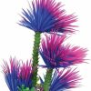 New * Best Sale Underwater Treasures Water Palm Fish Plant