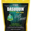 Wholesale * Good Quality Nutramax Dasuquin With Msm Soft Chews Joint Supplement For Large Dogs