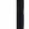 Wholesale * Best Sale Sullivan Supply Superstick Farm Animal Show Stick, 68-In