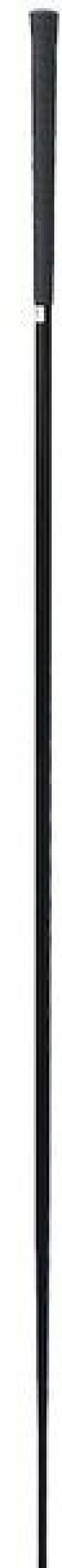 Wholesale * Best Sale Sullivan Supply Superstick Farm Animal Show Stick, 68-In