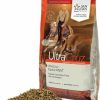 Wholesale * Large Choice Ultracruz Msm Joint Support Pellets Horse Supplement