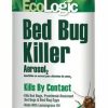 Hot * Hot Sale Ecologic Bed Bug Killer Aerosol Spray, 14-Oz Spray