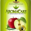 New * Hot Sale Professional Pet Products Aromacare Clarifying Apple Pet Shampoo, 13.5-Oz Bottle