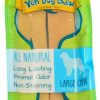 New * Wholesale Yeti Dog Chew Large Himalayan Cheese Dog Treats, 2 Count