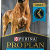 Clearance * Discount Store Purina Pro Plan Adult Large Breed Chicken & Rice Formula Dry Dog Food