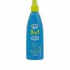 New * Best Sale Petbrush By Wetbrush 3-In-1 Detangler & Odor Control Dog Conditioner, 10-Oz Bottle