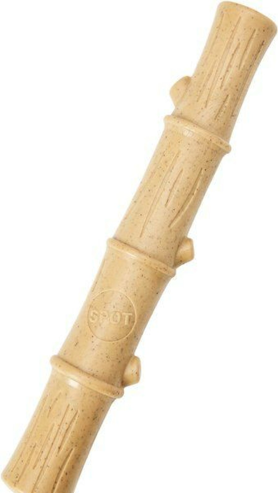 Hot * Large Choice Ethical Pet Bambone & Bamboo Chicken Dog Toy