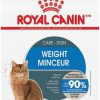 Hot * Top Selling Royal Canin Weight Care Dry Cat Food