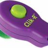 Online * Top Selling Petsafe Clik-R Dog Training Tool