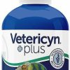 Best * Good Quality Vetericyn Plus Reptile Antimicrobial Wound Care Spray, 3-Oz Bottle