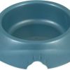 Hot * Best Sale Petmate Ultra Plastic Dog & Cat Bowl, Color Varies, 1-Cup